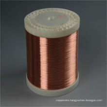 High Frequency Transformers CCA Enameled Wire